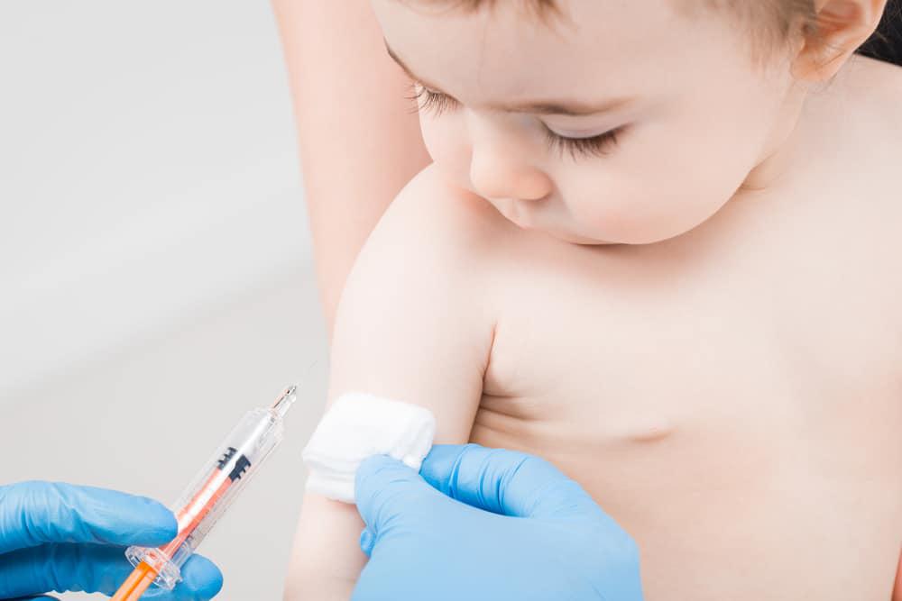 Vắc- xin Cúm: Những lưu ý bạn cần biết trước khi đi tiêm - Family Medical  Practice