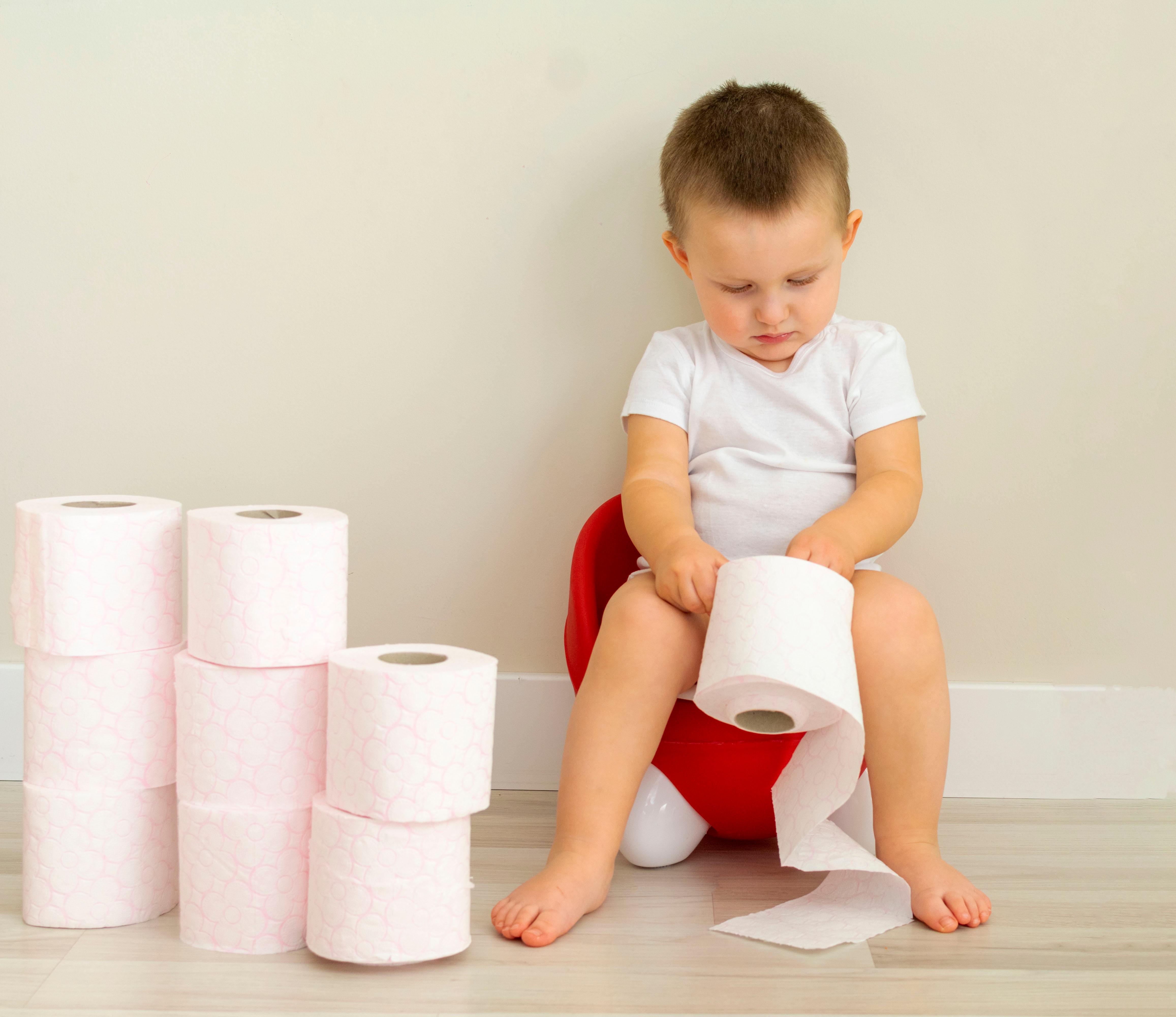 Diarrhea In Children Family Medical Practice