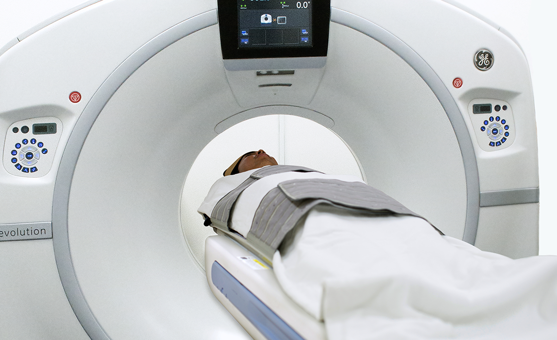 new-guidelines-for-low-dose-ct-lung-cancer-screening-lenox-hill